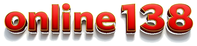 online138 logo