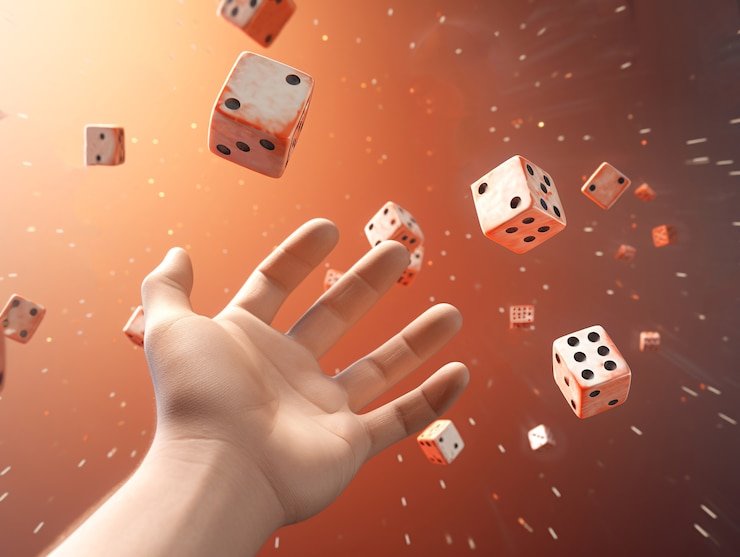 online138 Live Baccarat