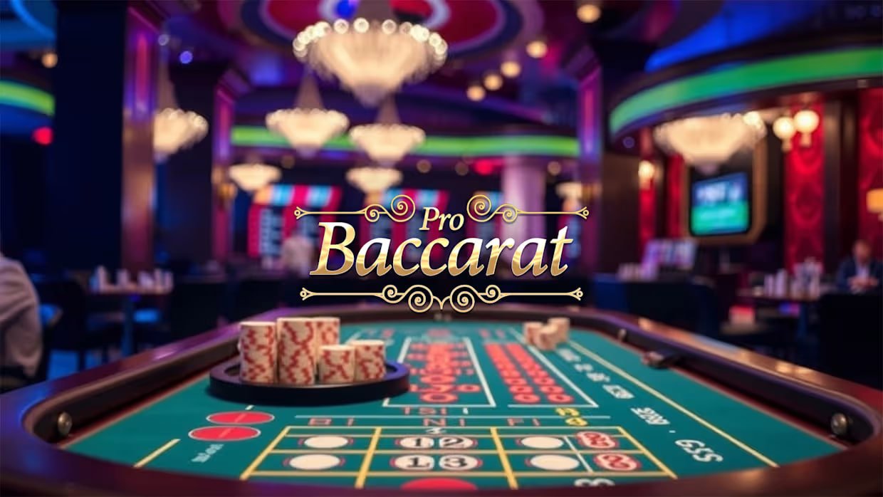 online138 Daftar di online138 dalam Beberapa Saat
