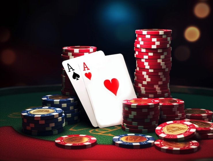 online138 mobile gaming