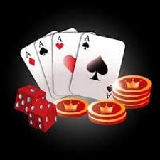 online138 Baccarat VIP Eksklusif