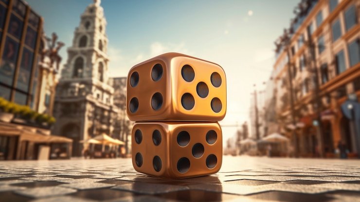 online138 mobile gaming
