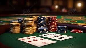 online138 Wild Dan Simbol Kunci