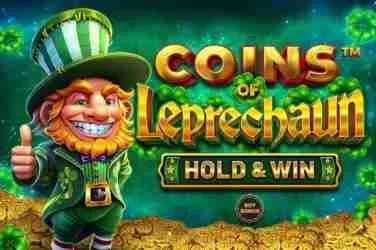 online138 Paytable Ringkas