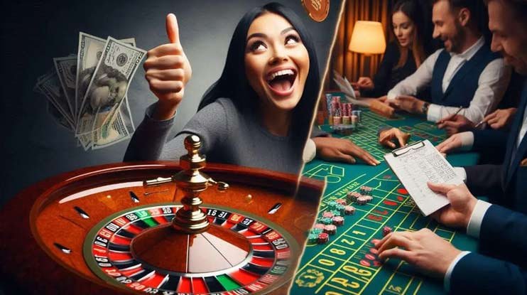 online138 Ketelusan kategori